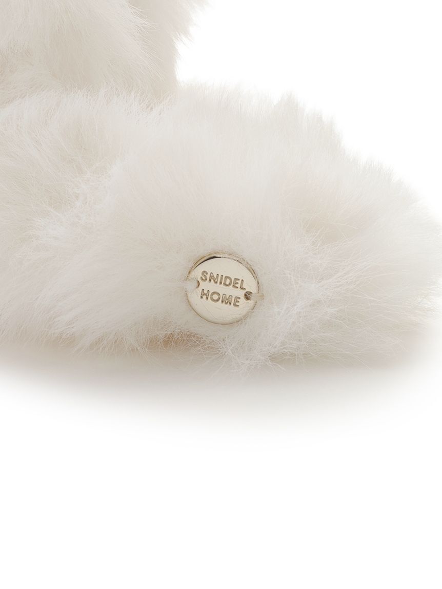 SNIDEL HOME「ファーバンス」|その他|