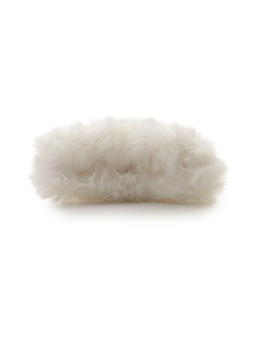 SNIDEL HOME「ファーバンス」|その他|