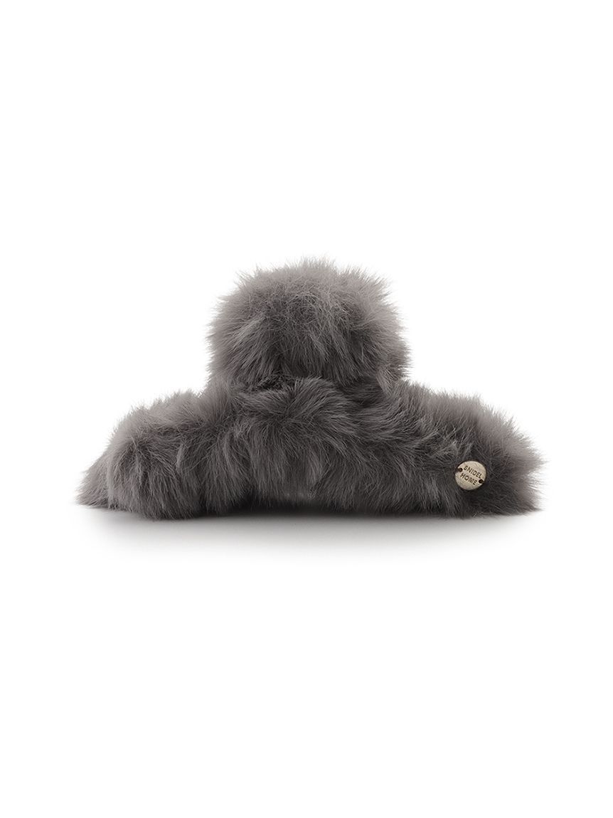 SNIDEL HOME「ファーバンス」|その他|CGRY