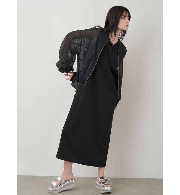 ELENDEEK「I-LINE CS OP」|ワンピース|