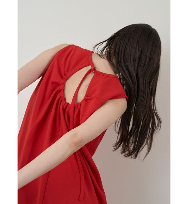 ELENDEEK「I-LINE CS OP」|ワンピース|