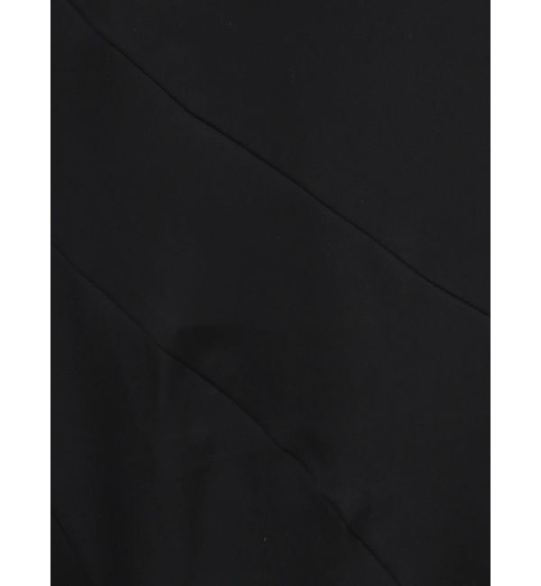 RESEXXY「エスカルゴマーメイドスカート」|スカート|