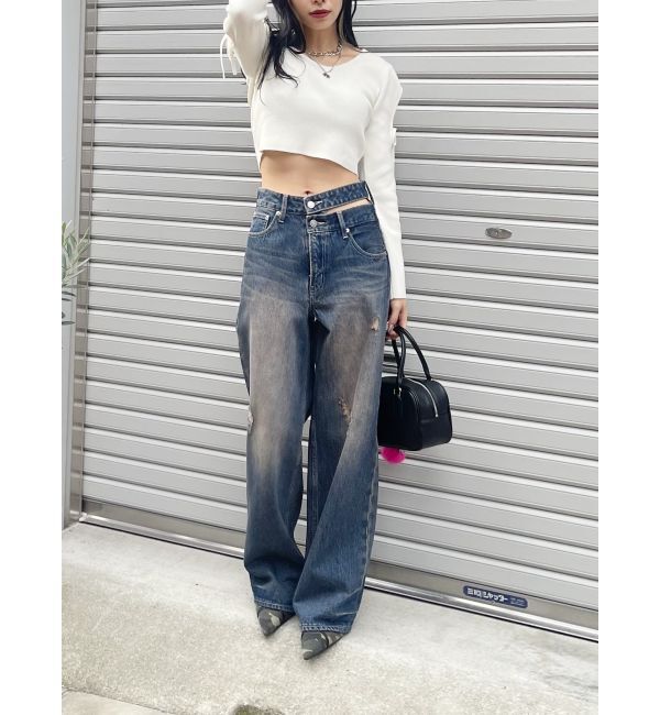 EVRIS「ミニボストンBAG」|ボストンバッグ|