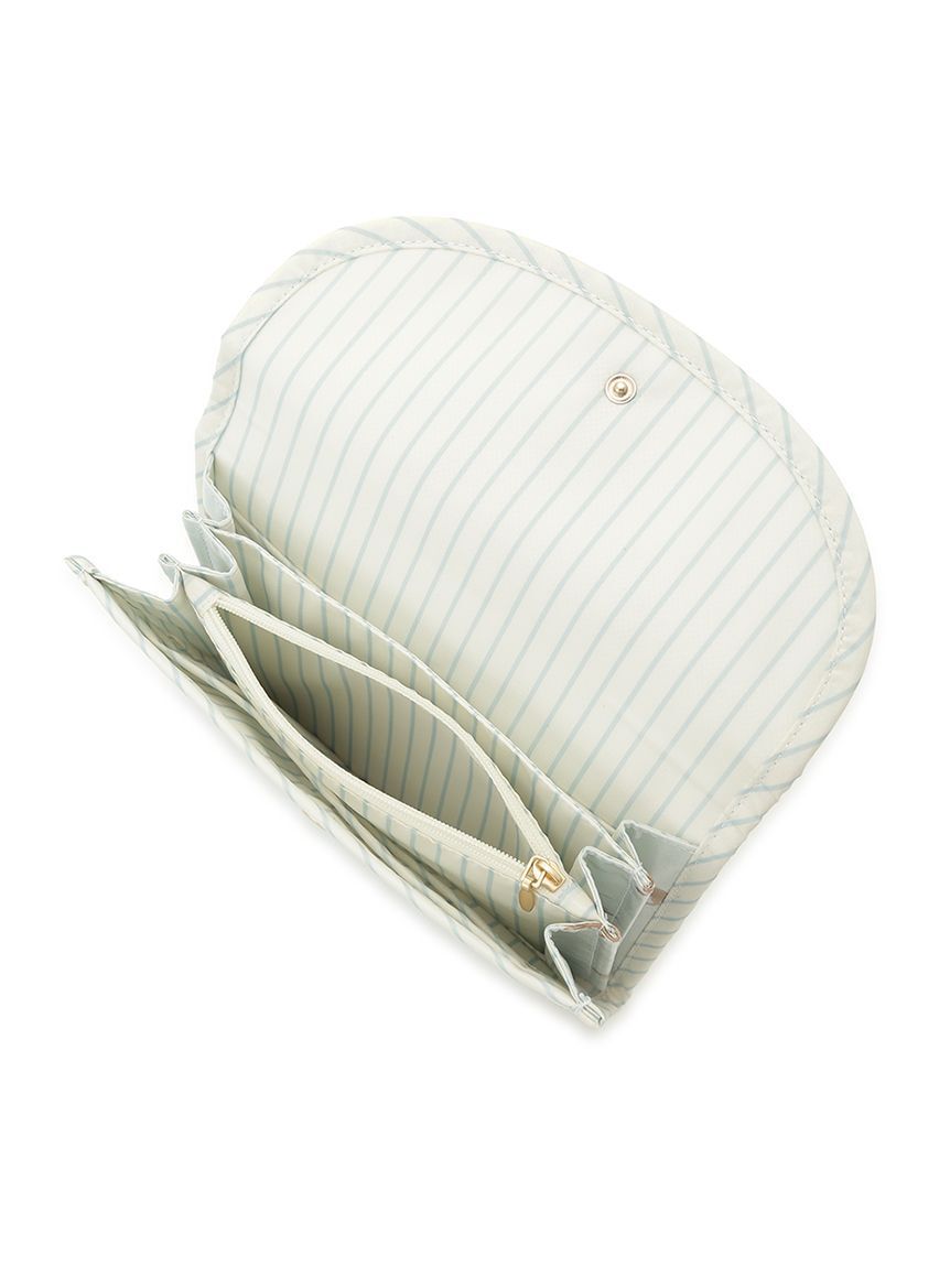 GELATO PIQUE KIDS & BABY「【販路限定】総柄母子手帳ケースS」|マタニティ・ママグッズ|