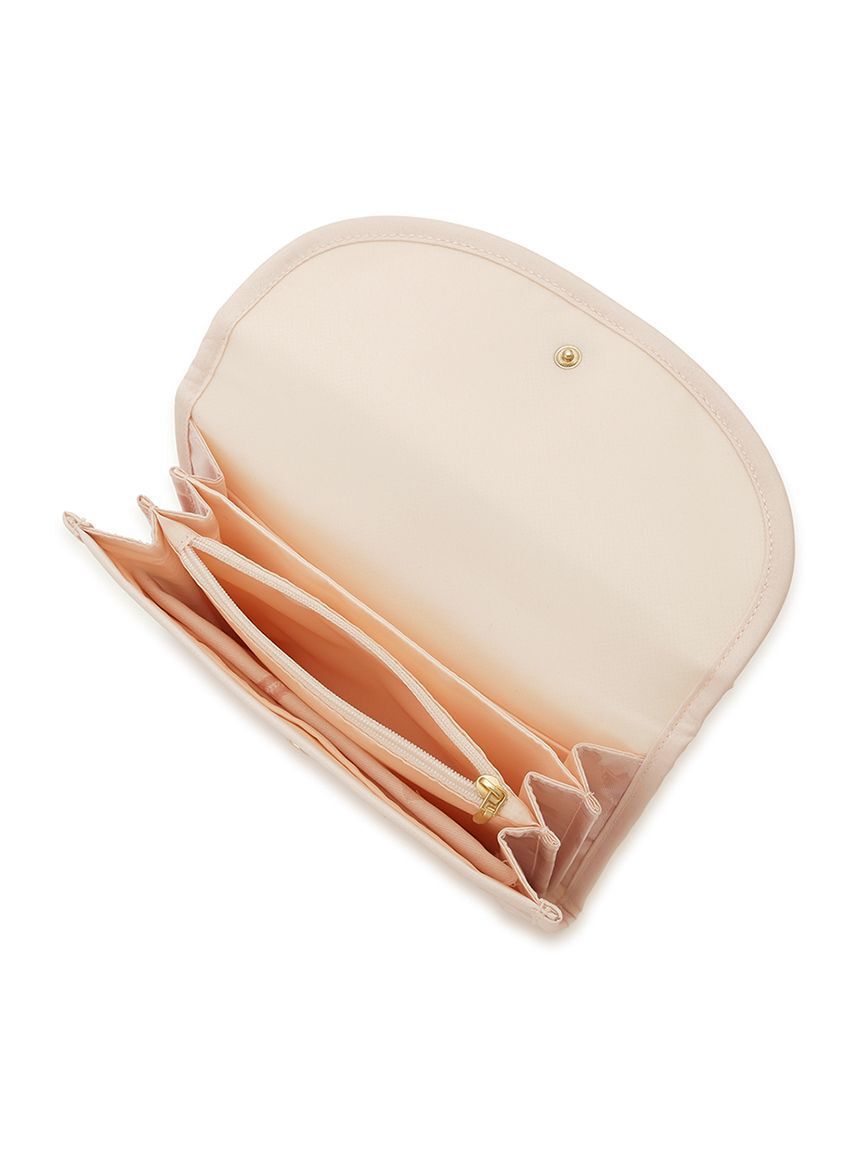 GELATO PIQUE KIDS & BABY「【販路限定】総柄母子手帳ケースS」|マタニティ・ママグッズ|