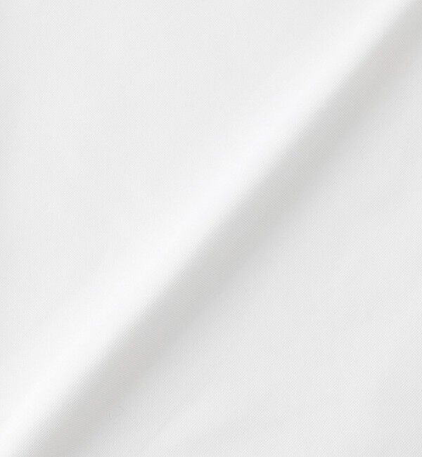 MACKINTOSH PHILOSOPHY「【TROTTER with MOONRAKERS(R)】 トロッターボタンダウンシャツ 「カミフ(R)2.0」オックス」|シャツ・ブラウス|