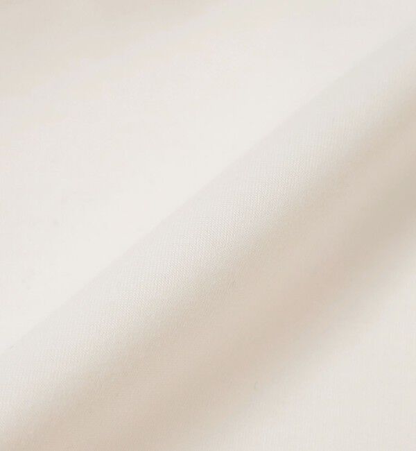  「ショートトレンチブルゾン」|ブルゾン・スタジャン|