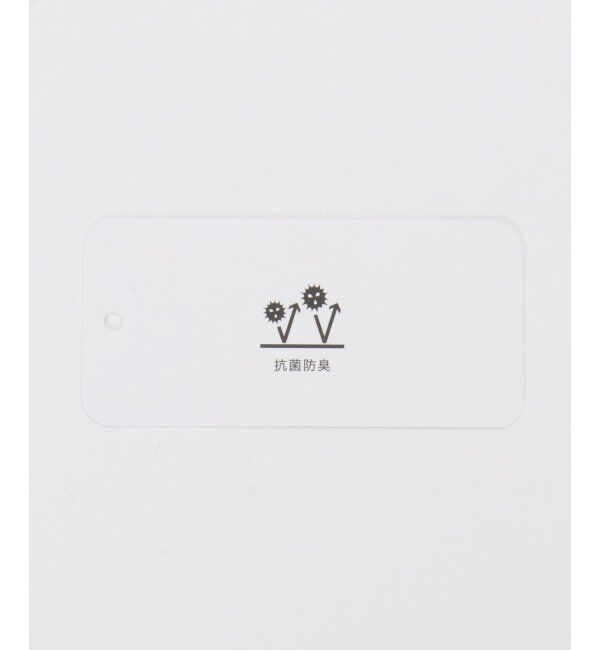 ikka「アラン柄ケーブルECOニット 2」|プルオーバー|