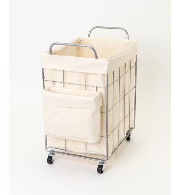 TOKYO DESIGN CHANNEL「ﾗﾝﾄﾞﾘｰﾊﾞｽｹｯﾄﾎﾟｹﾂｷ53L」|その他|