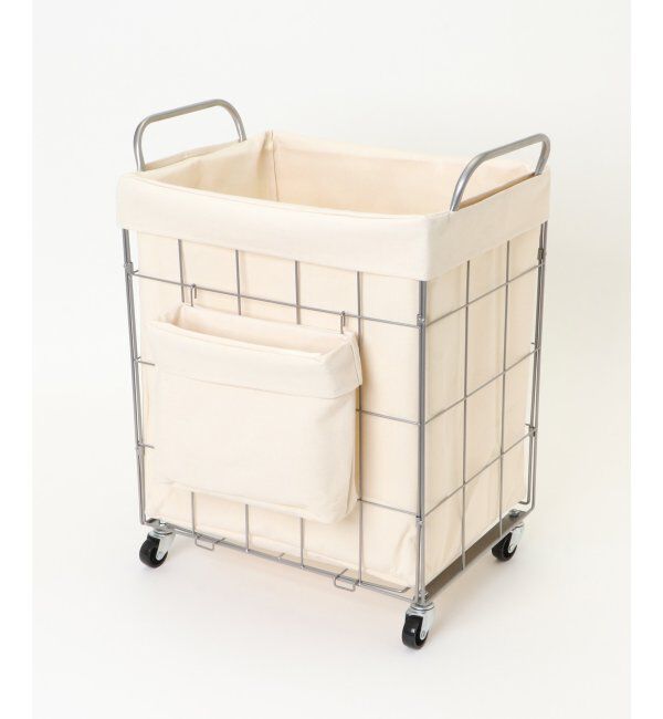 TOKYO DESIGN CHANNEL「ﾗﾝﾄﾞﾘｰﾊﾞｽｹｯﾄﾎﾟｹﾂｷ53L」|その他|