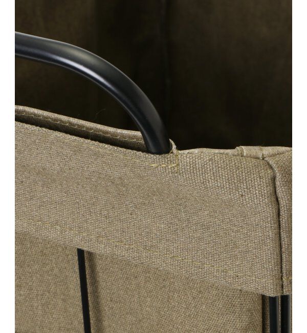 TOKYO DESIGN CHANNEL「ﾗﾝﾄﾞﾘｰﾊﾞｽｹｯﾄﾎﾟｹﾂｷ53L」|その他|