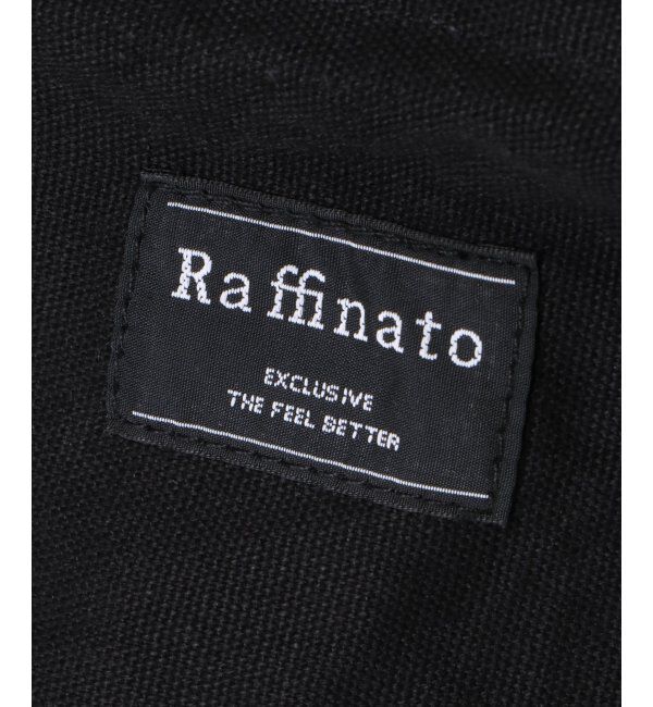 ikka「キャンバス２ＷＡＹラージショルダー」|その他|