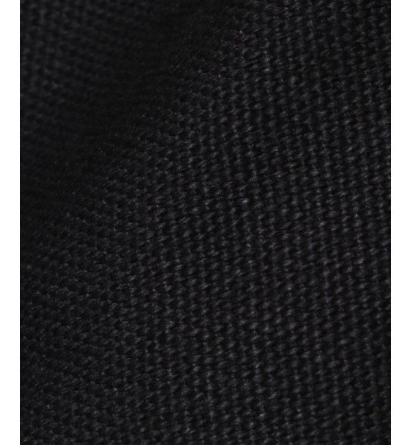 ikka「キャンバス２ＷＡＹラージショルダー」|その他|