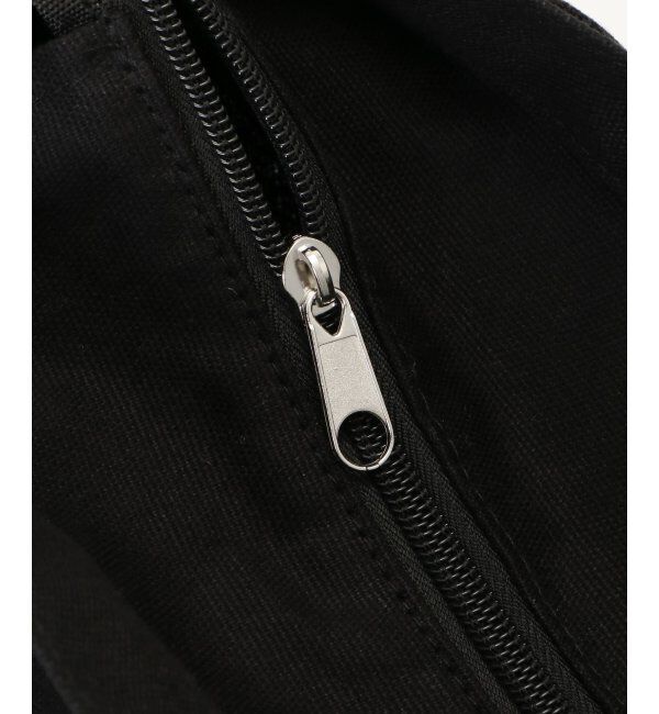 ikka「キャンバス２ＷＡＹラージショルダー」|その他|