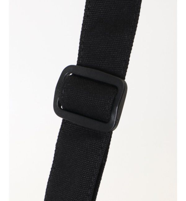 ikka「キャンバス２ＷＡＹラージショルダー」|その他|