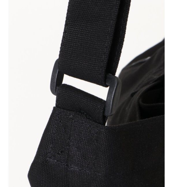 ikka「キャンバス２ＷＡＹラージショルダー」|その他|