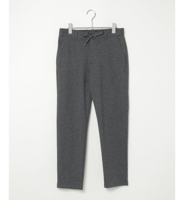 IKKA LOUNGE「GOKU楽ワークポンチイージーパンツ」|その他|