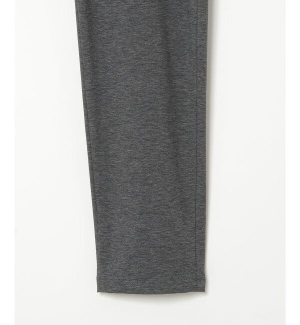 IKKA LOUNGE「GOKU楽ワークポンチイージーパンツ」|その他|