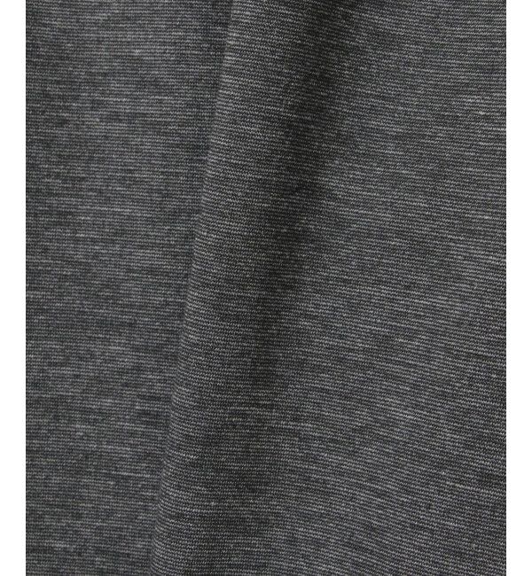 IKKA LOUNGE「GOKU楽ワークポンチイージーパンツ」|その他|