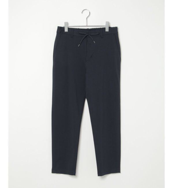 IKKA LOUNGE「GOKU楽ワークポンチイージーパンツ」|その他|