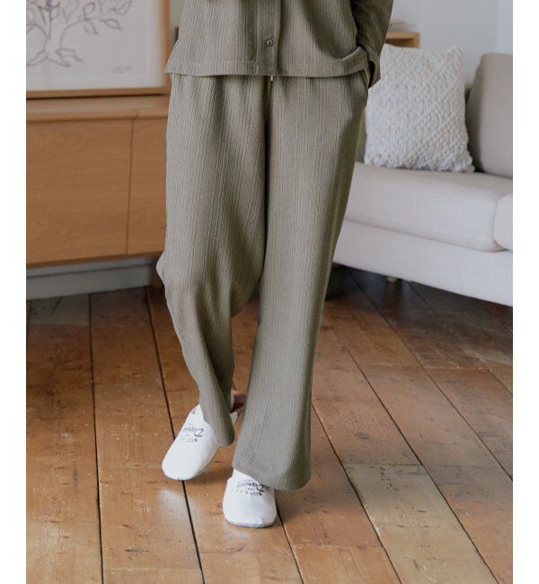 Lbc with Life「ルームウェア ハッピーBOX」|その他|