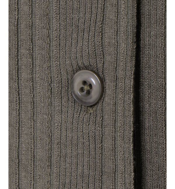 Lbc with Life「ルームウェア ハッピーBOX」|その他|