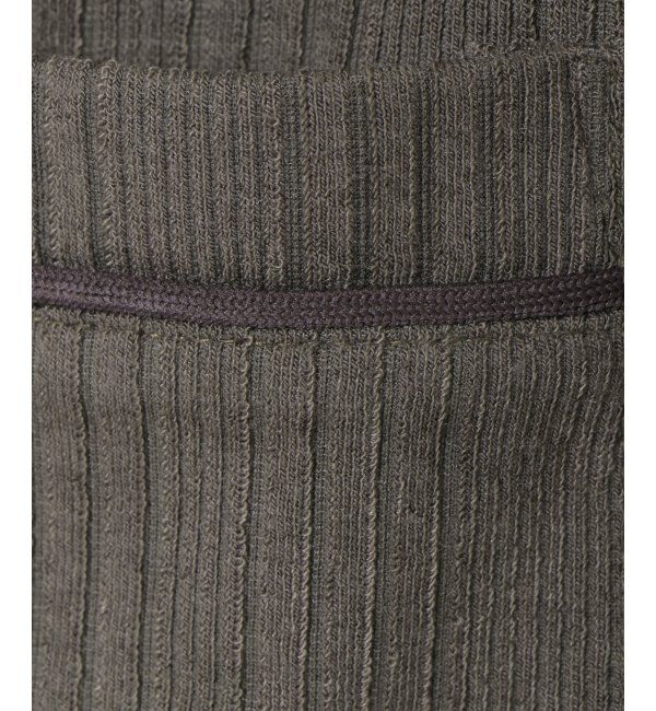 Lbc with Life「ルームウェア ハッピーBOX」|その他|