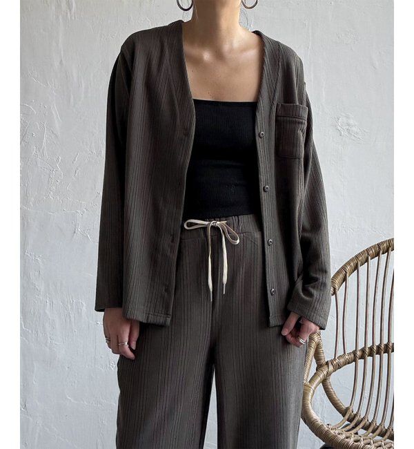 Lbc with Life「ルームウェア ハッピーBOX」|その他|