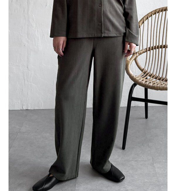 Lbc with Life「ルームウェア ハッピーBOX」|その他|