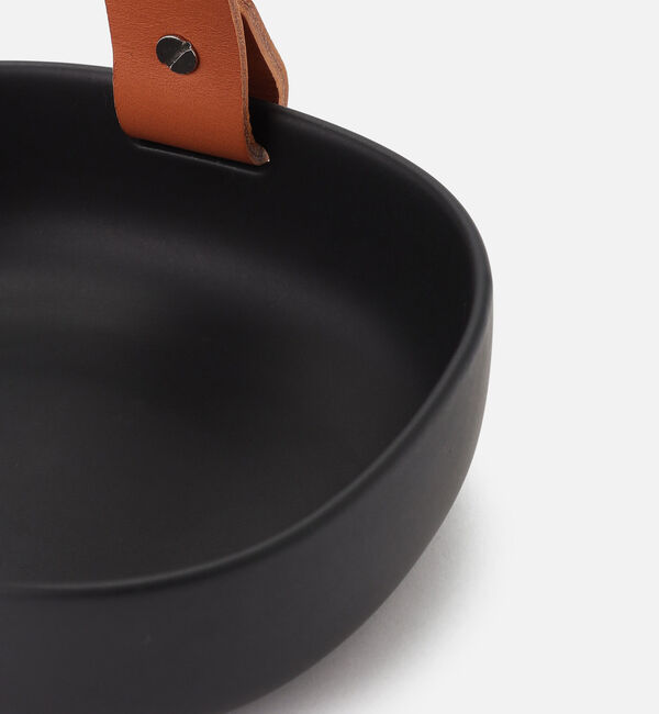 Marimekko「Pikku Koppa サービングディッシュ」|その他|