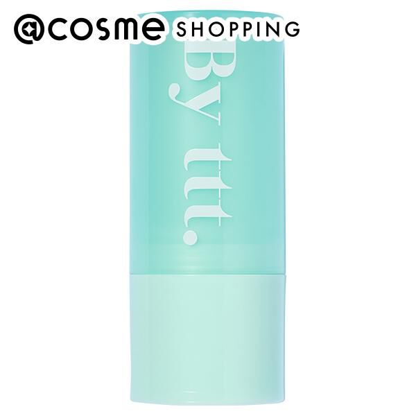 「By ttt. CLEAR SUN STICK (20g ( 0.70oz.))」|ＵＶケア|その他