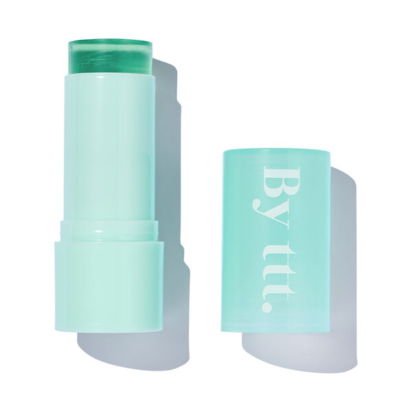  「By ttt. CLEAR SUN STICK (20g ( 0.70oz.))」|ＵＶケア|