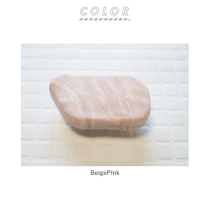 BACKYARD FAMILY「スカルプブラシ 通販 頭皮マッサージ グッズ 頭皮ケア 頭皮ブラシ 頭皮 マッサージ ヘアブラシ」|マッサージ・ボディスクラブ|