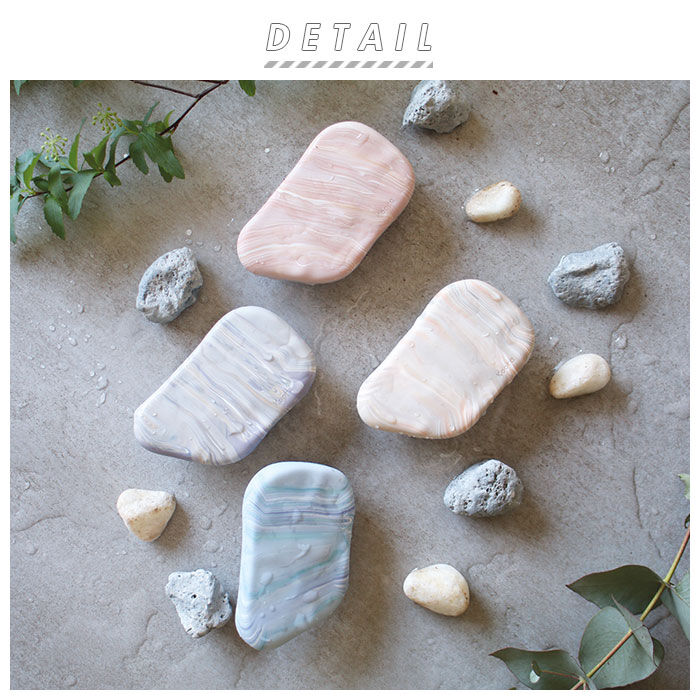 BACKYARD FAMILY「スカルプブラシ 通販 頭皮マッサージ グッズ 頭皮ケア 頭皮ブラシ 頭皮 マッサージ ヘアブラシ」|マッサージ・ボディスクラブ|