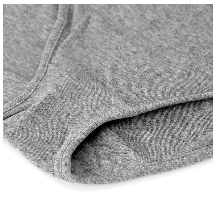 BACKYARD FAMILY「鼠径部 締め付けない ショーツ 綿 レディース 通販 ふんどしショーツ 下着 パンツ 綿100%」|その他|