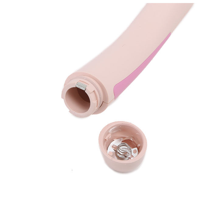 BACKYARD FAMILY「アンダーヘア 通販 iラインシェーバー ravia vio 女性用 ビキニライン ムダ毛処理」|コスメ雑貨|