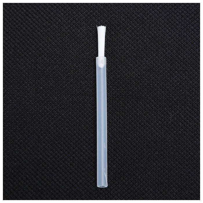 BACKYARD FAMILY「アンダーヘア 通販 iラインシェーバー ravia vio 女性用 ビキニライン ムダ毛処理」|コスメ雑貨|