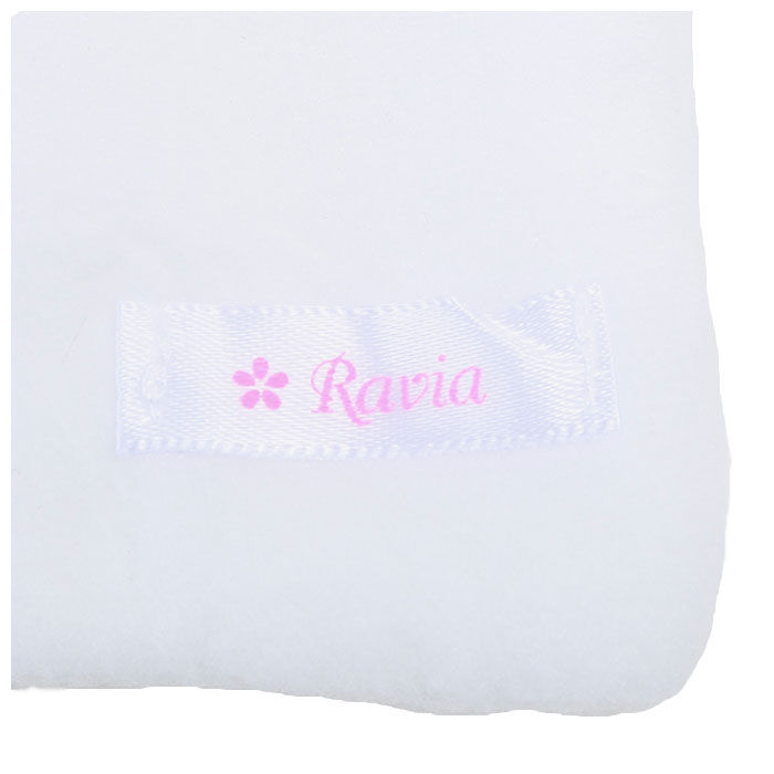 BACKYARD FAMILY「アンダーヘア 通販 iラインシェーバー ravia vio 女性用 ビキニライン ムダ毛処理」|コスメ雑貨|