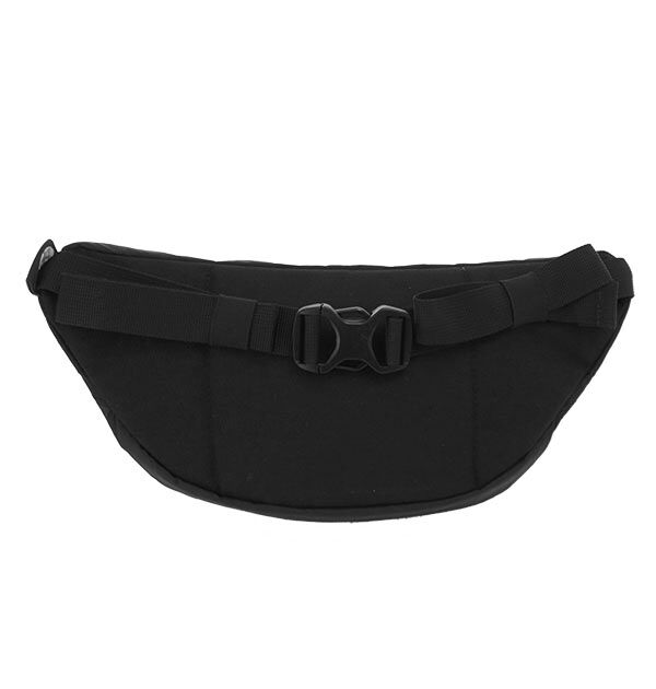 BACKYARD FAMILY「ウエストバッグ WILD THINGS ワイルドシングス  通販 ボディバッグ メンズ レディース」|ショルダー・メッセンジャー|