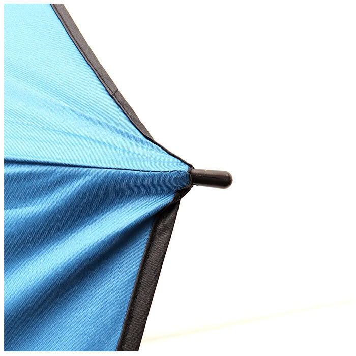 BACKYARD FAMILY「傘 子供用 ワンタッチ 通販 こども傘 小学生 キッズ 長傘 かさ 男の子 女の子 男子 女子」|傘|