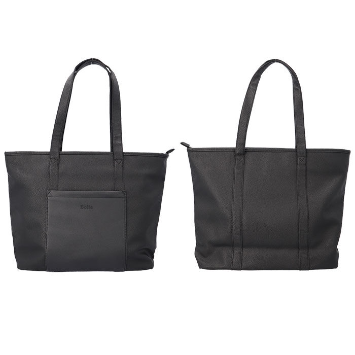 BACKYARD FAMILY「レザー トートバッグ 大容量 通販 トートバック トート 手提げ 肩掛けバック 肩掛けバッグ」|トートバッグ|