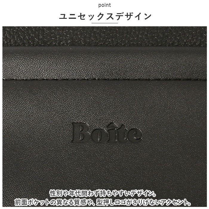 BACKYARD FAMILY「レザー トートバッグ 大容量 通販 トートバック トート 手提げ 肩掛けバック 肩掛けバッグ」|トートバッグ|