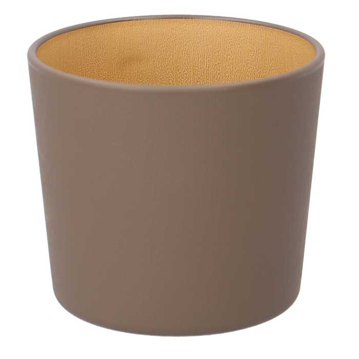 BACKYARD FAMILY「マグカップ 軽量 通販 コップ 割れない 食洗機対応 電子レンジ対応 レンジ おしゃれ シンプル」|グラス・マグカップ|