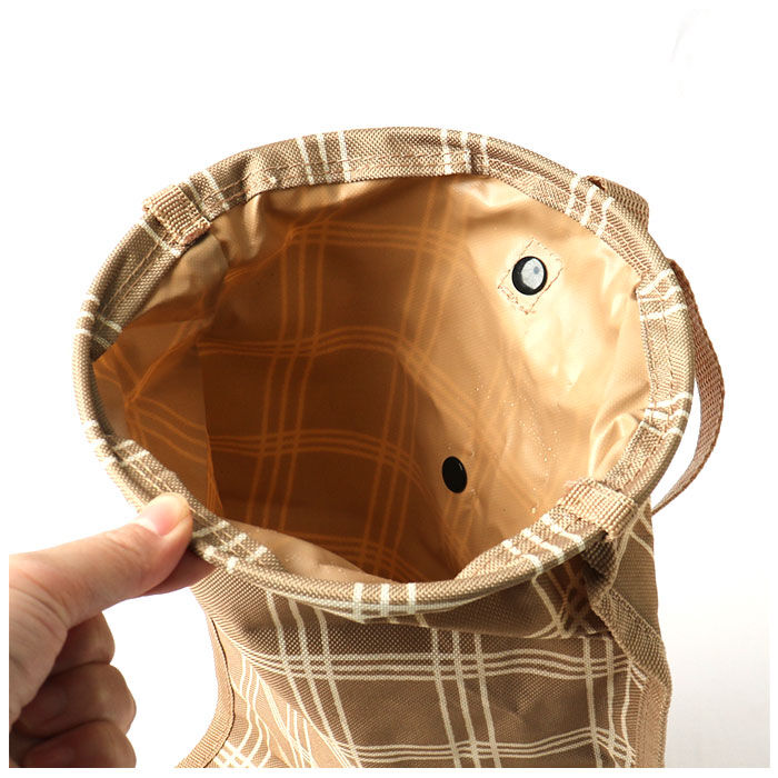 BACKYARD FAMILY「車 傘入れ 通販 傘カバー 傘 ホルダー リング付き傘カバー かさ ケース カサ 入れ」|その他|