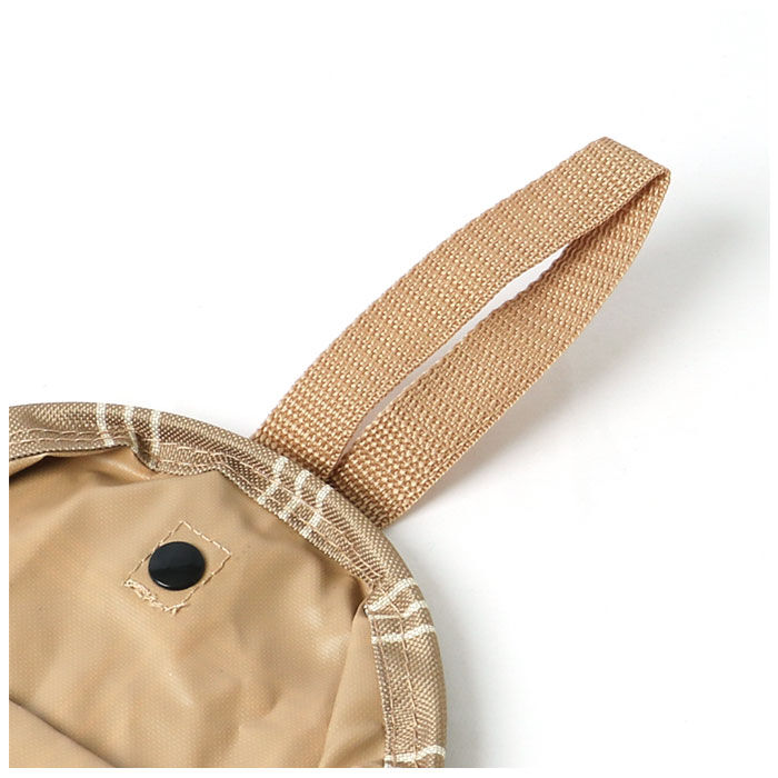 BACKYARD FAMILY「車 傘入れ 通販 傘カバー 傘 ホルダー リング付き傘カバー かさ ケース カサ 入れ」|その他|