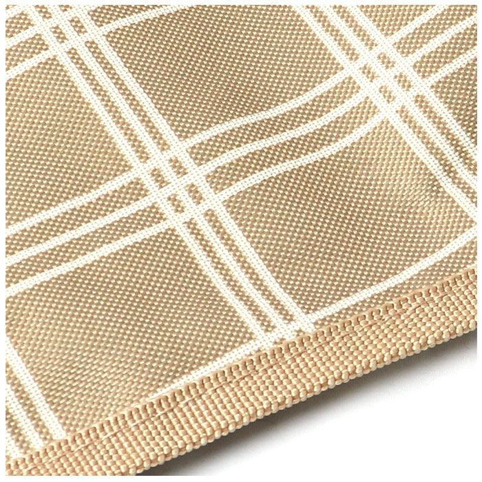 BACKYARD FAMILY「車 傘入れ 通販 傘カバー 傘 ホルダー リング付き傘カバー かさ ケース カサ 入れ」|その他|