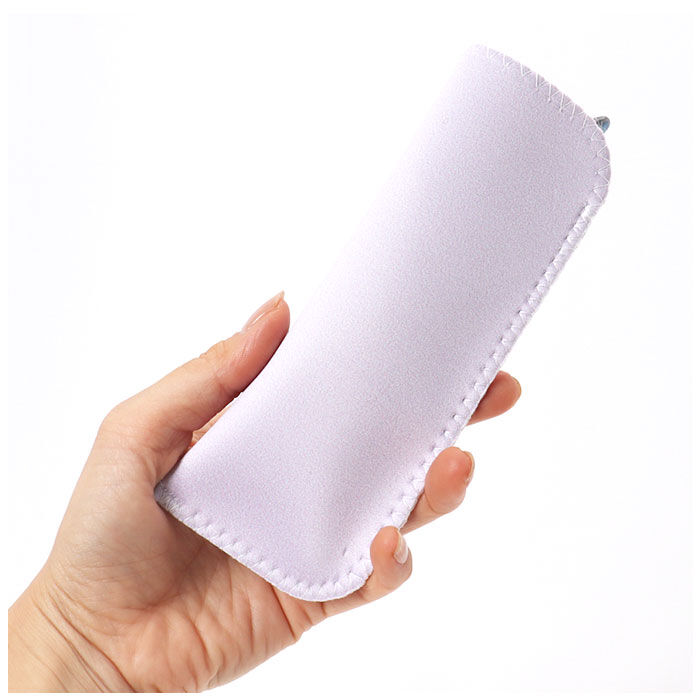 BACKYARD FAMILY「老眼鏡 おしゃれ レディース 通販 シニアグラス ブルーライトカット UVカット」|メガネ|