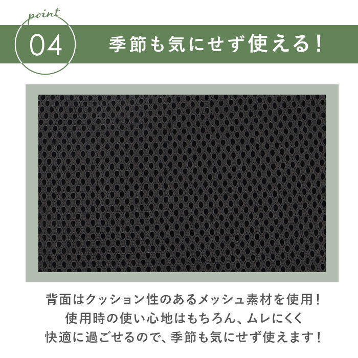 BACKYARD FAMILY「スカンジナビアンフォレスト ボディバッグ 251-KESF239 通販 SCANDINAVIAN」|その他|