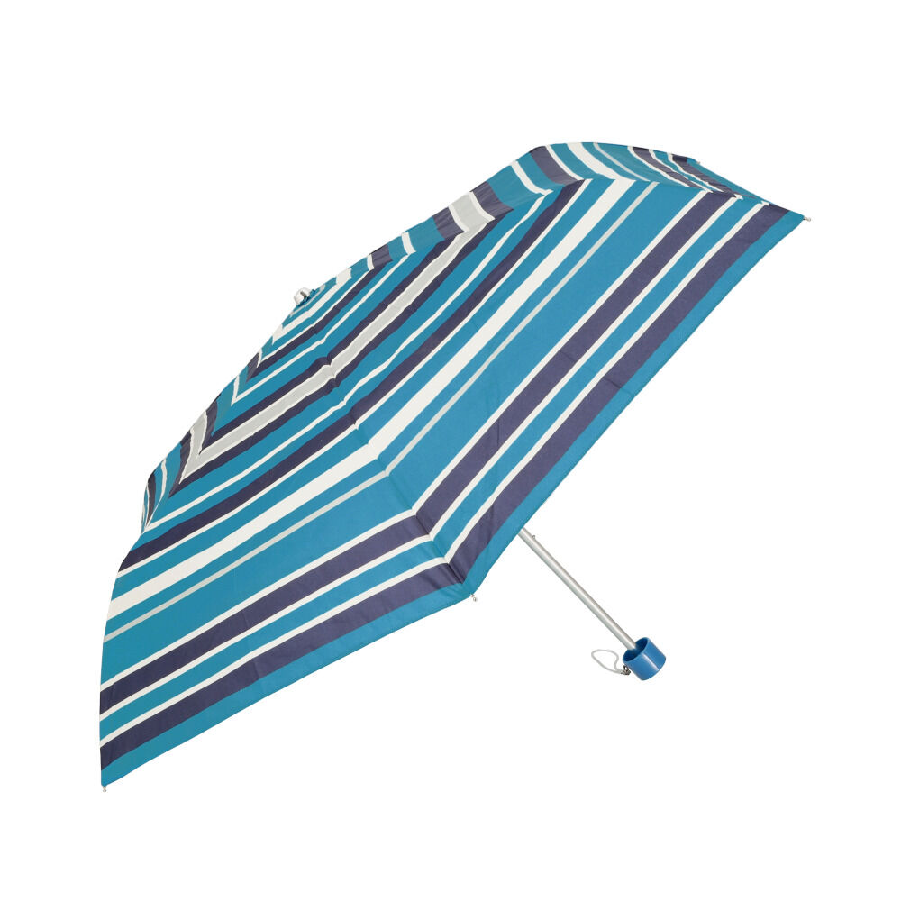 BACKYARD FAMILY「折りたたみ傘 耐風 レディース 通販 折り畳み傘 風に強い 雨傘 かさ 50cm 50センチ 50」|傘|グリーン9