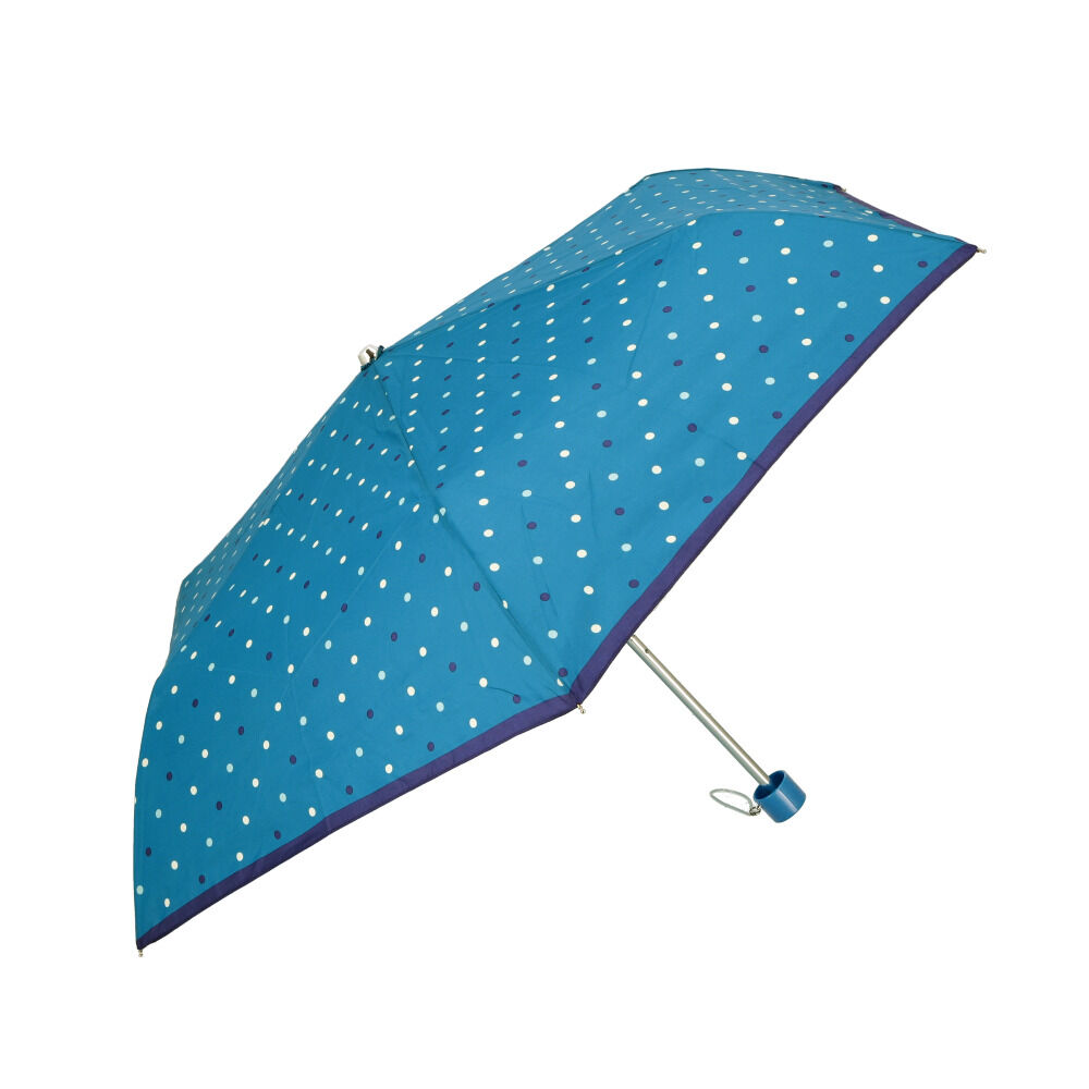 BACKYARD FAMILY「折りたたみ傘 耐風 レディース 通販 折り畳み傘 風に強い 雨傘 かさ 50cm 50センチ 50」|傘|グリーン10